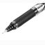 Pilot Hi Tecpoint V5 RT Ball Pen Grip image