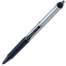 Pilot Hi Tecpoint V5 RT Ball Pen image
