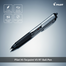 Pilot Hi Tecpoint V5 RT Ball Pen image