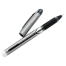 Pilot Hi Tecpoint V5 RT Ball Pen Grip image