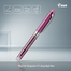 Pilot Hi Tecpoint V7 Grip Ball Pen - 1Pcs image
