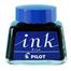 Pilot Fountain Pen Ink 30cc Bottle image