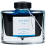 Pilot Iroshizuku Bottled Ink 50 ml image