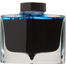 Pilot Iroshizuku Bottled Ink 50 ml image