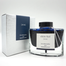 Pilot Iroshizuku Bottled Ink Shin-Kai Ink image