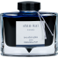 Pilot Iroshizuku Bottled Ink Shin-Kai Ink image