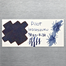 Pilot Iroshizuku Bottled Ink Shin-Kai Ink image