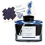 Pilot Iroshizuku Bottled Ink Shin-Kai Ink image