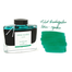 Pilot Iroshizuku Bottled Ink Shin Ryoku 50ml image