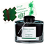 Pilot Iroshizuku Bottled Ink Shin Ryoku 50ml image