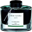 Pilot Iroshizuku Bottled Ink Shin Ryoku 50ml image