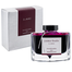Pilot Iroshizuku Bottled Ink Yama Budo 50ml image