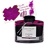 Pilot Iroshizuku Bottled Ink Yama Budo 50ml image