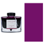 Pilot Iroshizuku Bottled Ink Yama Budo 50ml image