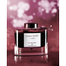 Pilot Iroshizuku Bottled Ink Yama Budo 50ml image