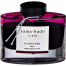 Pilot Iroshizuku Bottled Ink Yama Budo 50ml image
