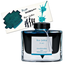 Pilot Iroshizuku Bottled Ink in Ku-Jaku Ink 50ml image