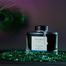 Pilot Iroshizuku Bottled Ink in Ku-Jaku Ink 50ml image