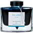 Pilot Iroshizuku Bottled Ink in Ku-Jaku Ink 50ml image
