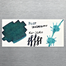Pilot Iroshizuku Bottled Ink in Ku-Jaku Ink 50ml image