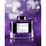 Pilot Iroshizuku Bottled Ink in Murasaki-Shikibu Ink 50 mL image