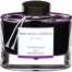 Pilot Iroshizuku Bottled Ink in Murasaki-Shikibu Ink 50 mL image