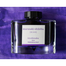 Pilot Iroshizuku Bottled Ink in Murasaki-Shikibu Ink 50 mL image