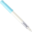 Pilot Kakuno Fountain Pen image