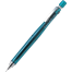Pilot Mechanical Pencil H325 – 0.5mm image