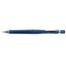 Pilot H-325 Mechanical Pencil HB 0.5 mm image
