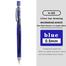 Pilot H-325 Mechanical Pencil HB 0.5 mm image