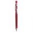 Pilot H-325 Mechanical Pencil HB 0.5 mm image