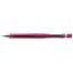 Pilot H-325 Mechanical Pencil HB 0.5 mm image