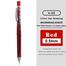 Pilot H-325 Mechanical Pencil HB 0.5 mm image