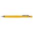 Pilot Mechanical Pencil H-323 Yellow image