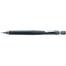 Pilot Mechanical Pencil H-327 Black Ink image
