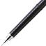 Pilot Mechanical Pencil H-327 Black Ink image