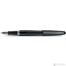 Pilot Metropolitan Fountain Pen image
