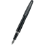 Pilot Metropolitan Fountain Pen image