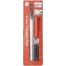 Pilot Parallel Pen (1.5mm) - 1Set image