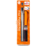 Pilot Parallel Pen (2.4mm) (1 Set) image