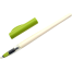 Pilot Parallel Pen (3.8mm) - 1 Set image