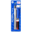 Pilot Parallel Pen (6.0mm) - 1 Set image