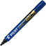 PILOT SCA-400 Permanent Marker Chisel image