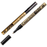 Pilot SC-G-F 'Super Colour Permanent Marker' (Golden) image