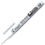 Pilot SC-W-F 'Super Colour Permanent Marker' (White) image
