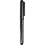 Pilot SVP Fountain Pen - 1 Pcs image