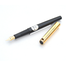 Pilot Tank Fountain Pen image