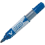 Pilot WBMA-VBM-F V Board Master (Blue) image