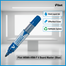 Pilot WBMA-VBM-F V Board Master (Blue) image